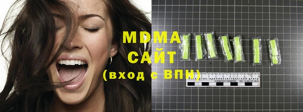 ПСИЛОЦИБИНОВЫЕ ГРИБЫ Балабаново