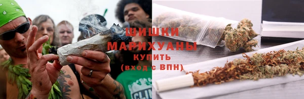 не бодяженный Переславль-Залесский