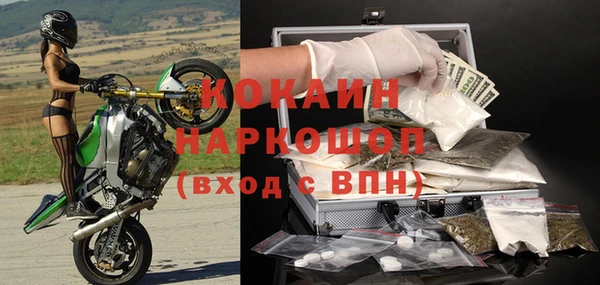 дживик Арсеньев