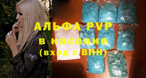 дживик Арсеньев