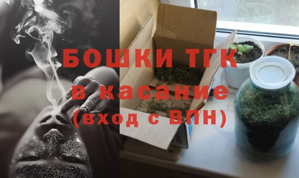 ПСИЛОЦИБИНОВЫЕ ГРИБЫ Балабаново